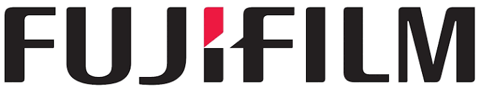 Logo de 1fujifilm